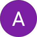 Antonio C. Antonio C.