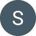 Silvana P. Silvana P.