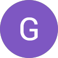Giovanna M. Giovanna M.