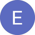 Emanuela M. Emanuela M.