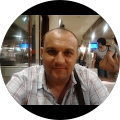 Salvatore M. Salvatore M.