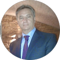Giovanni G. Giovanni G.