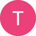 Tonya W. Tonya W.