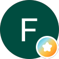Flavio P. Flavio P.