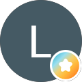 Laura B. Laura B.