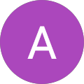 Antonella B. Antonella B.