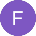 Fabio S.